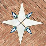 Casa Lauritano Villa *